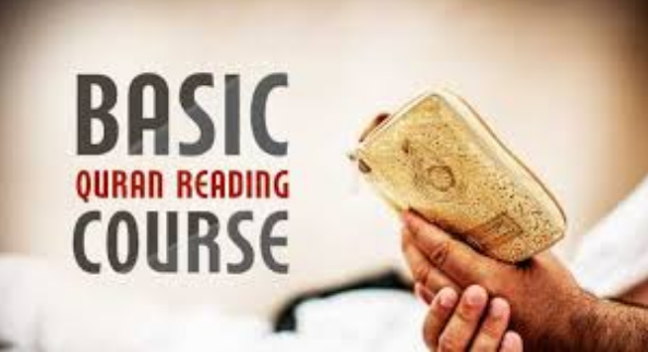 ONLINE QURAN READING & LIVE TUTORING ACADEMY - Learn Quran Online | Read Quran Online